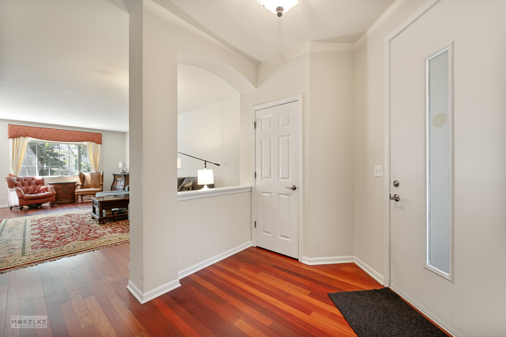 1254 Townes Circle, Aurora, IL 60502
