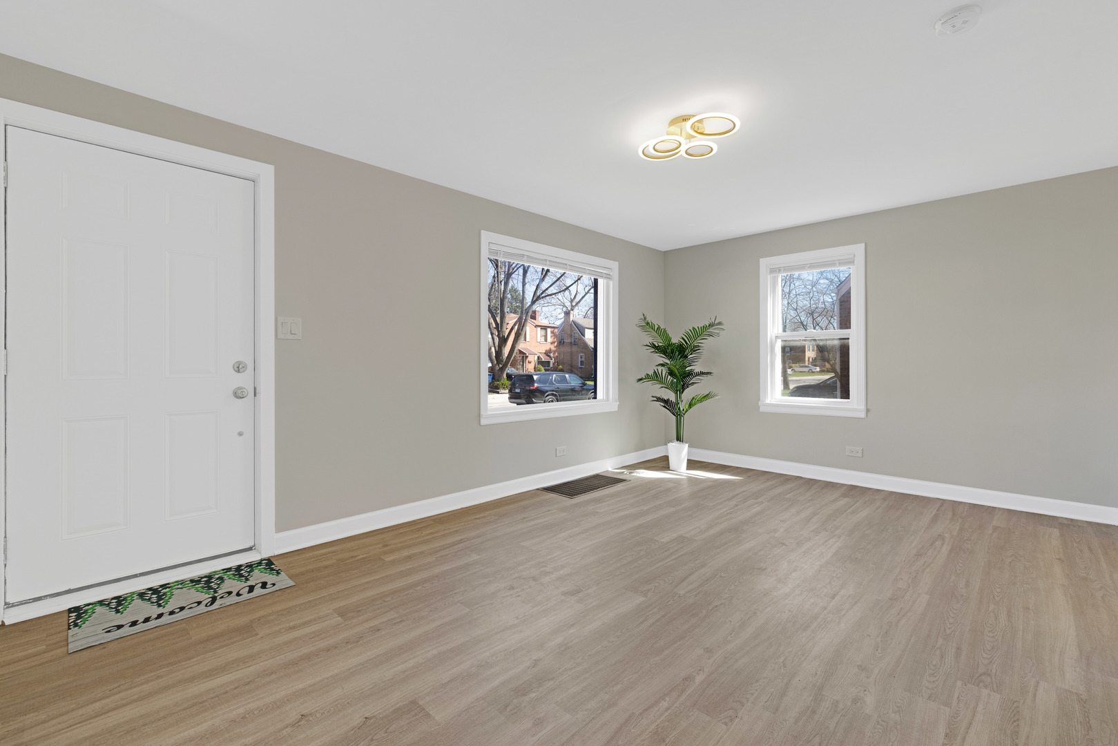 1516 Speechley Boulevard, Berkeley, IL 60163