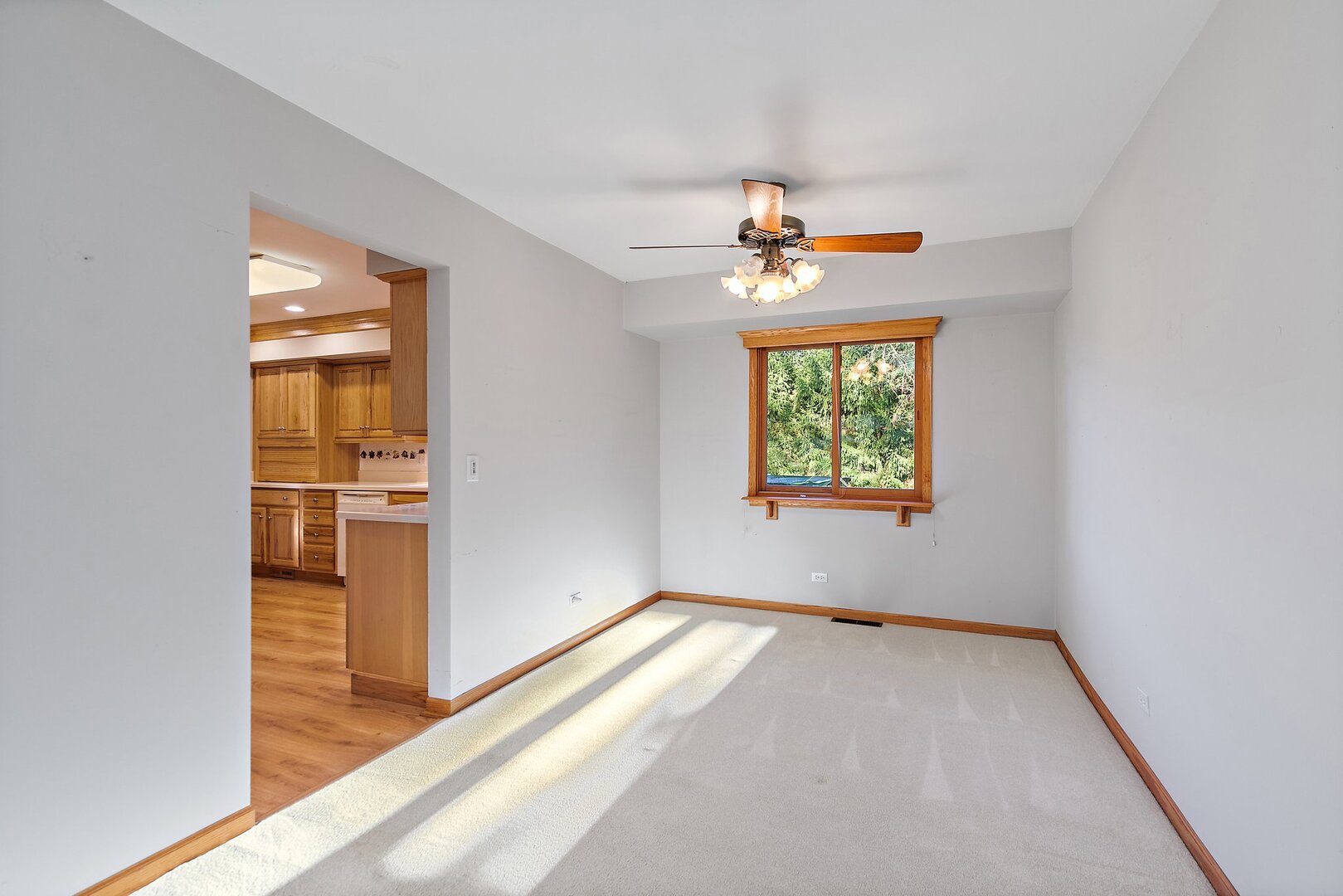 847 Hemlock Drive, Sleepy Hollow, IL 60118