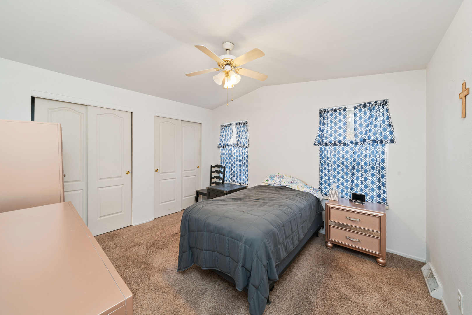 120 Cardinal Lane #A, Sandwich, IL 60548