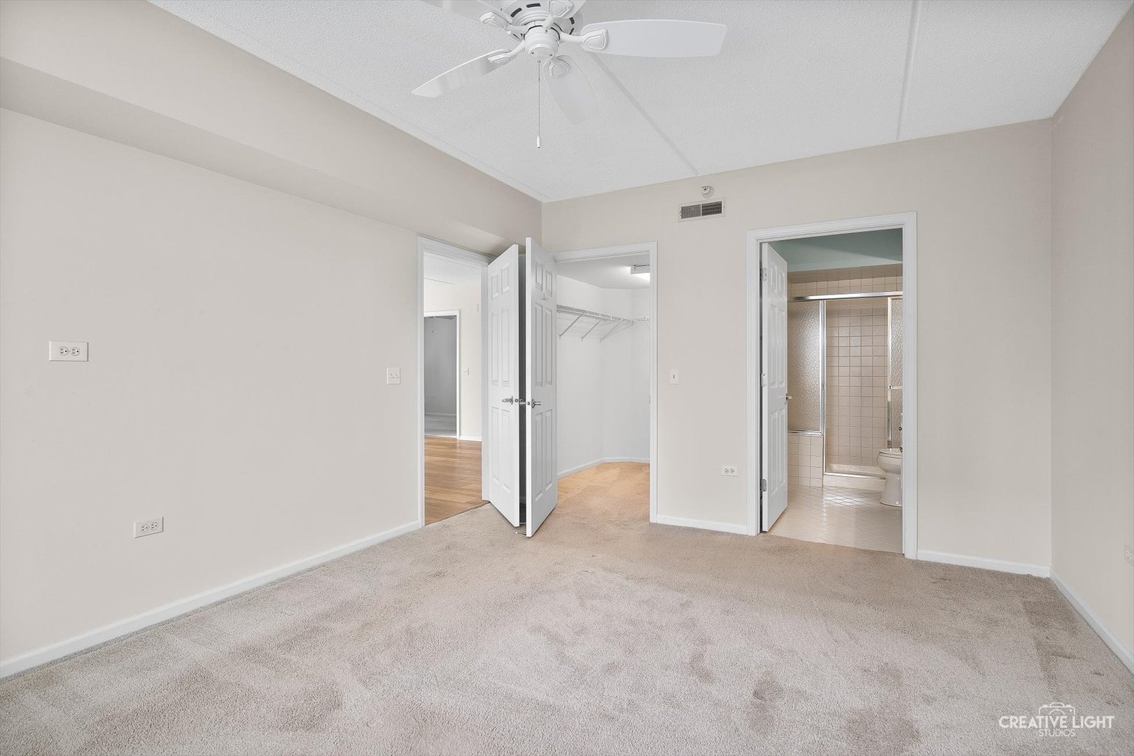 100 N Gary Avenue #308, Wheaton, IL 60187