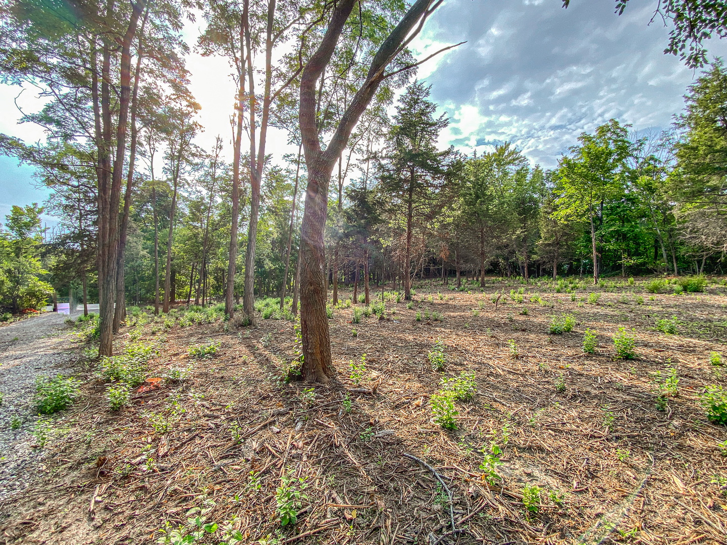 38947 N Deep Lake Road, Lake Villa, IL 60046