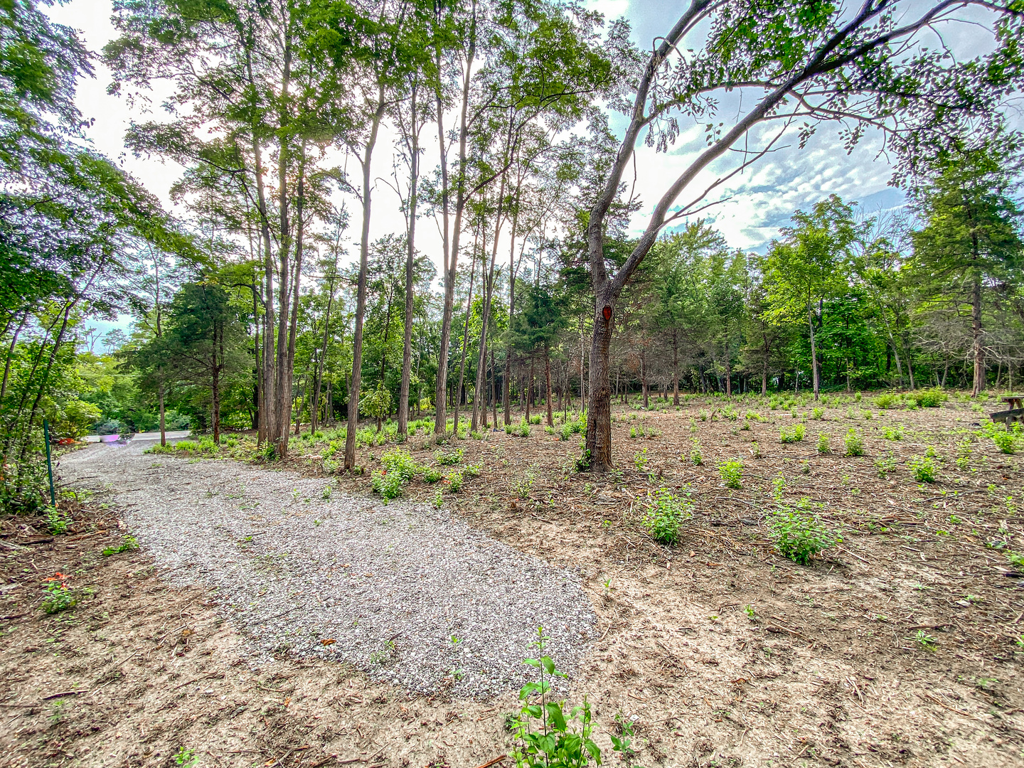 38947 N Deep Lake Road, Lake Villa, IL 60046