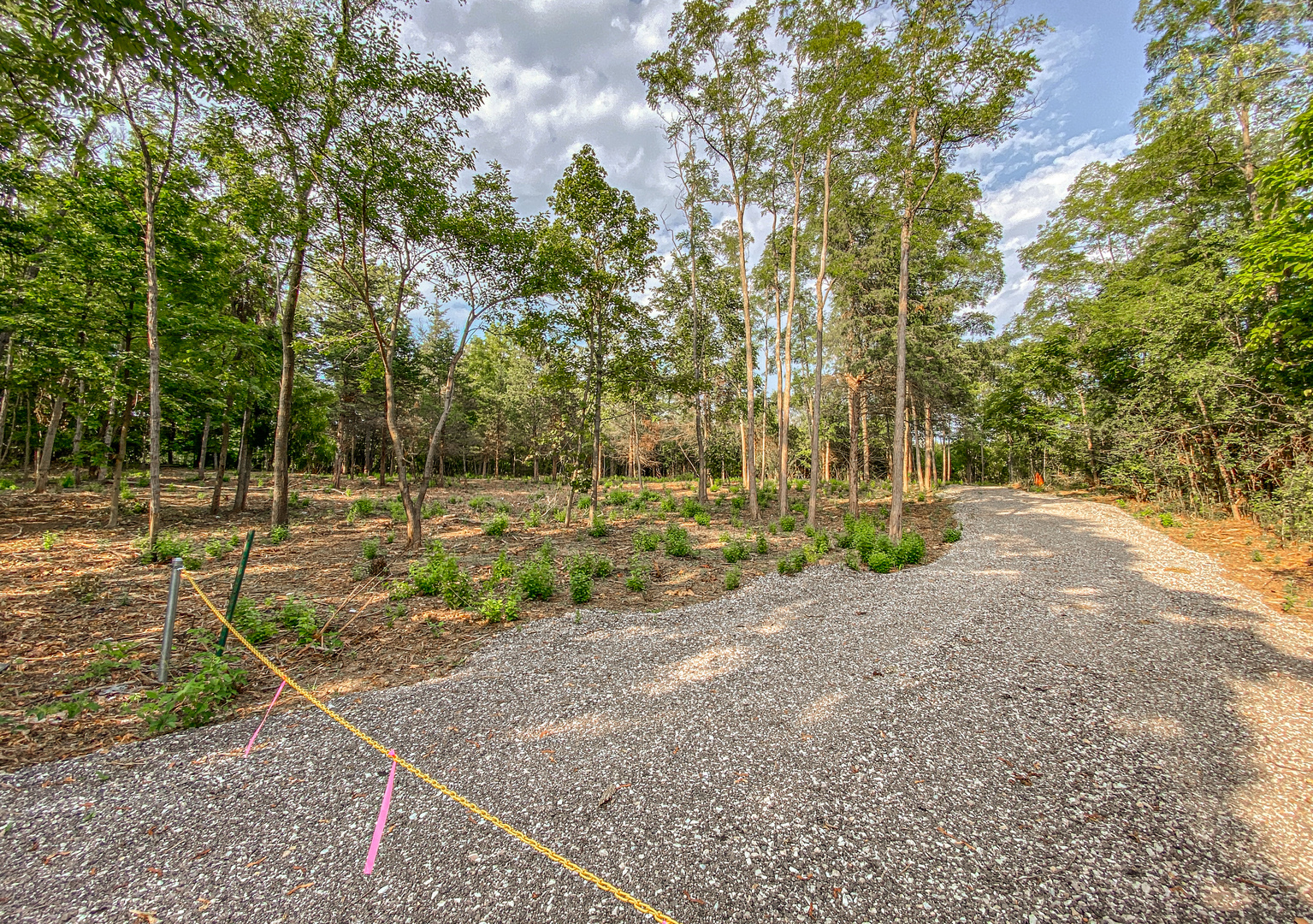 38947 N Deep Lake Road, Lake Villa, IL 60046