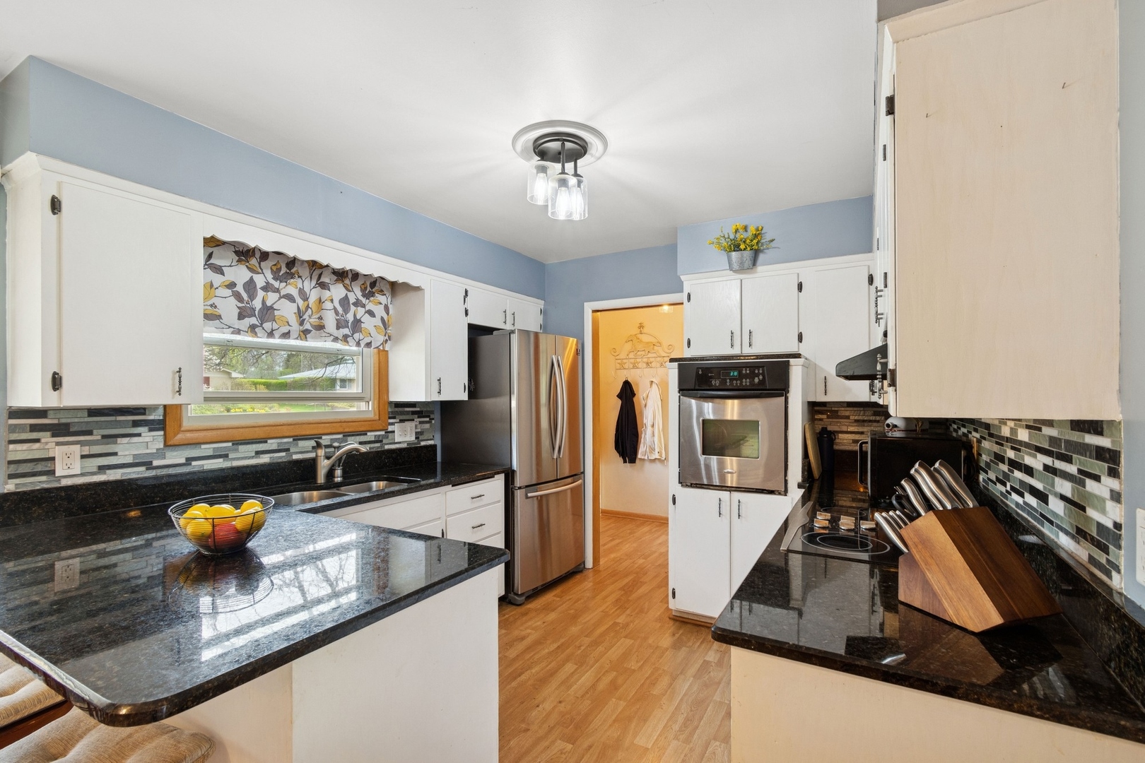 1225 N Osborne Boulevard, Racine, WI 53405