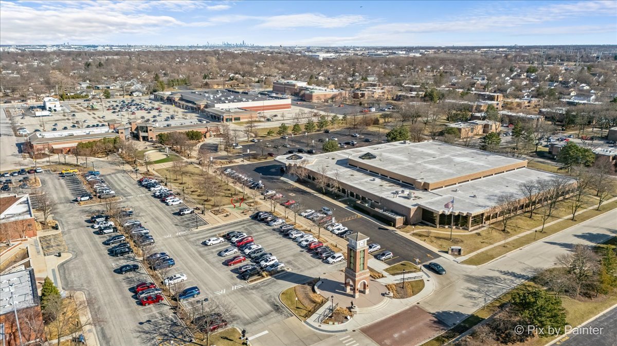 215 Brighton Road, Elk Grove Village, IL 60007