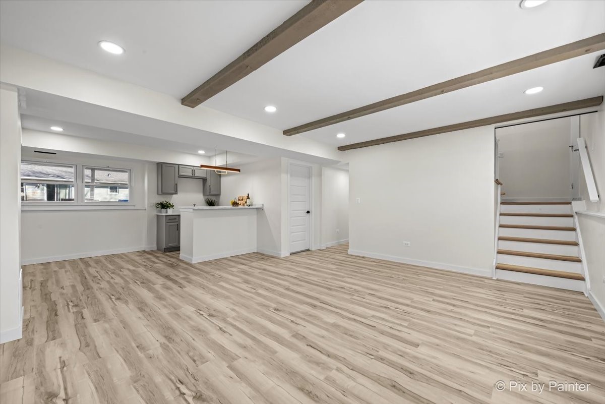 215 Brighton Road, Elk Grove Village, IL 60007