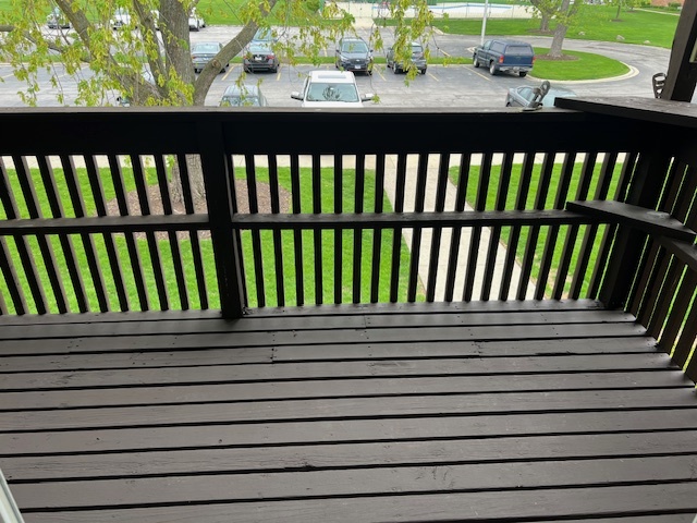 18063 LIVE OAK Court #1608, Tinley Park, IL 60477