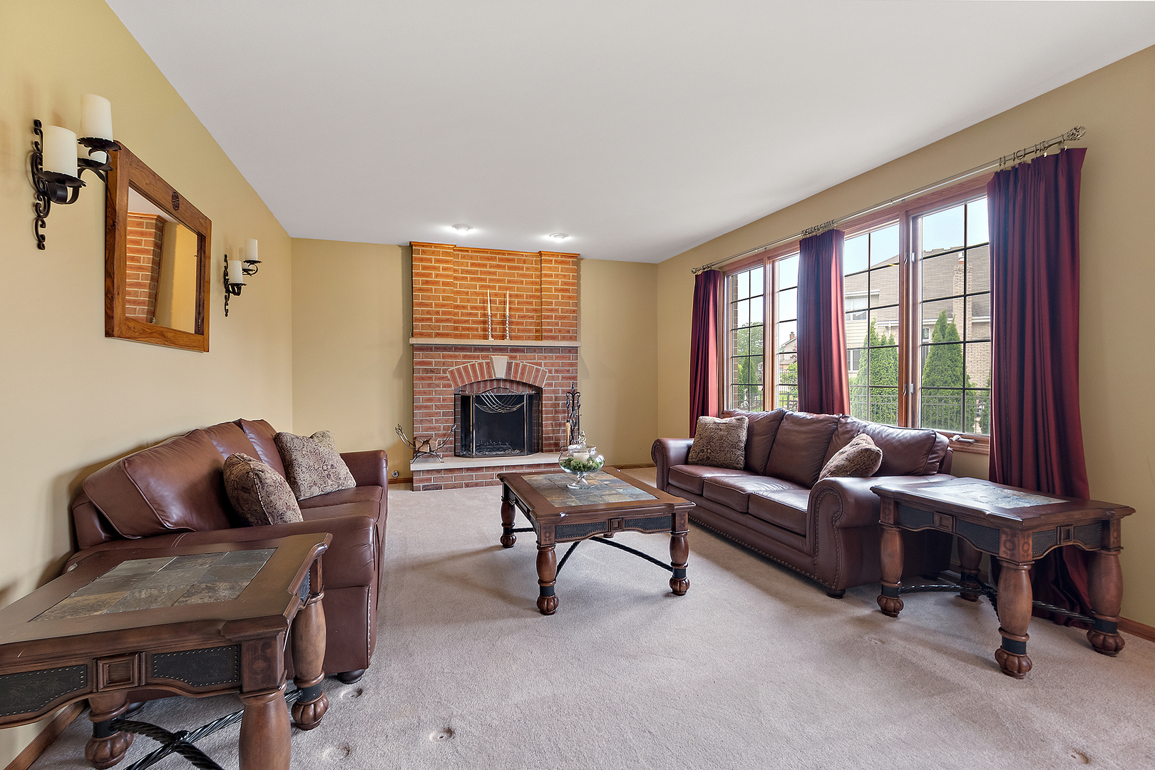 2867 Ryan Drive, New Lenox, IL 60451