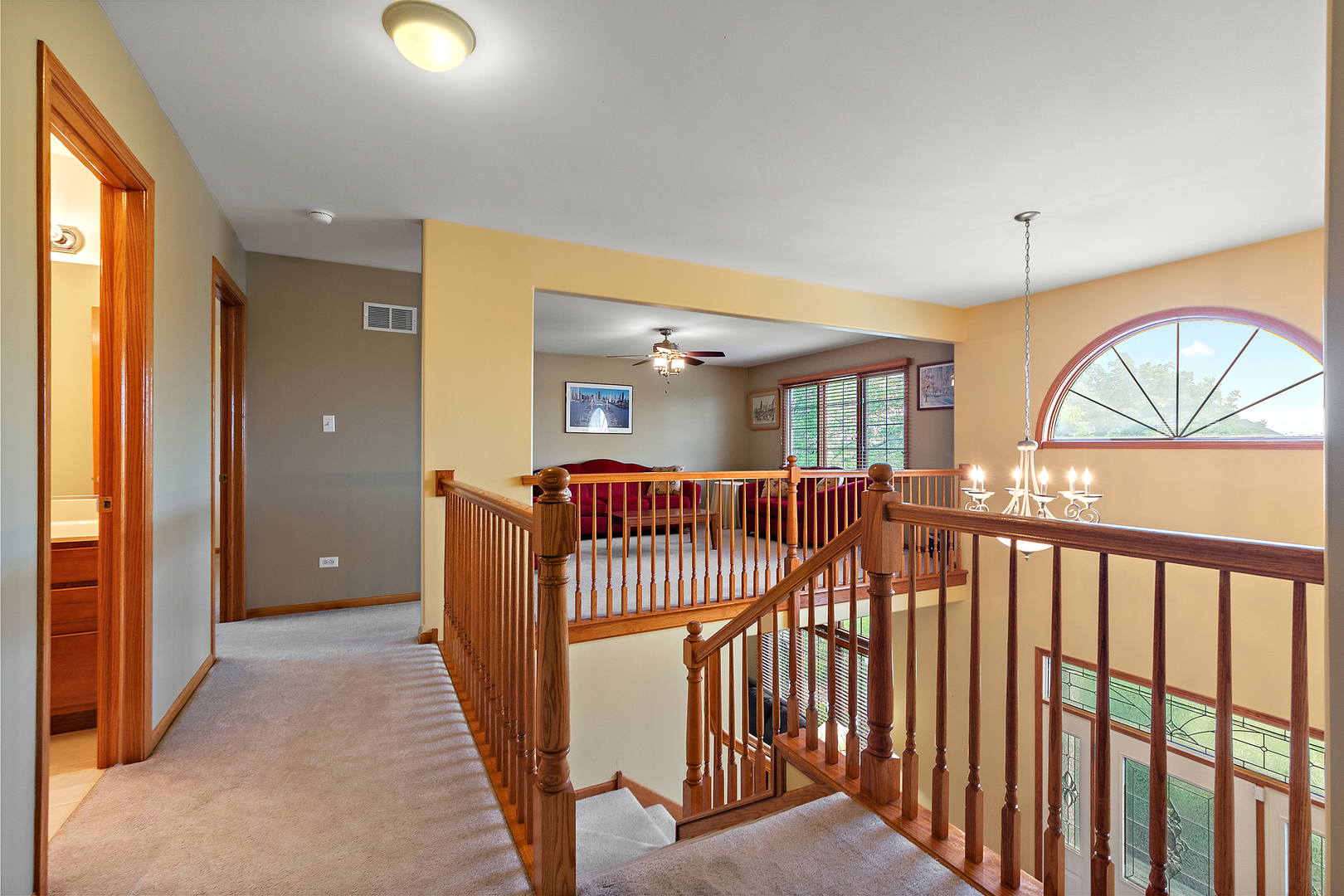 2867 Ryan Drive, New Lenox, IL 60451