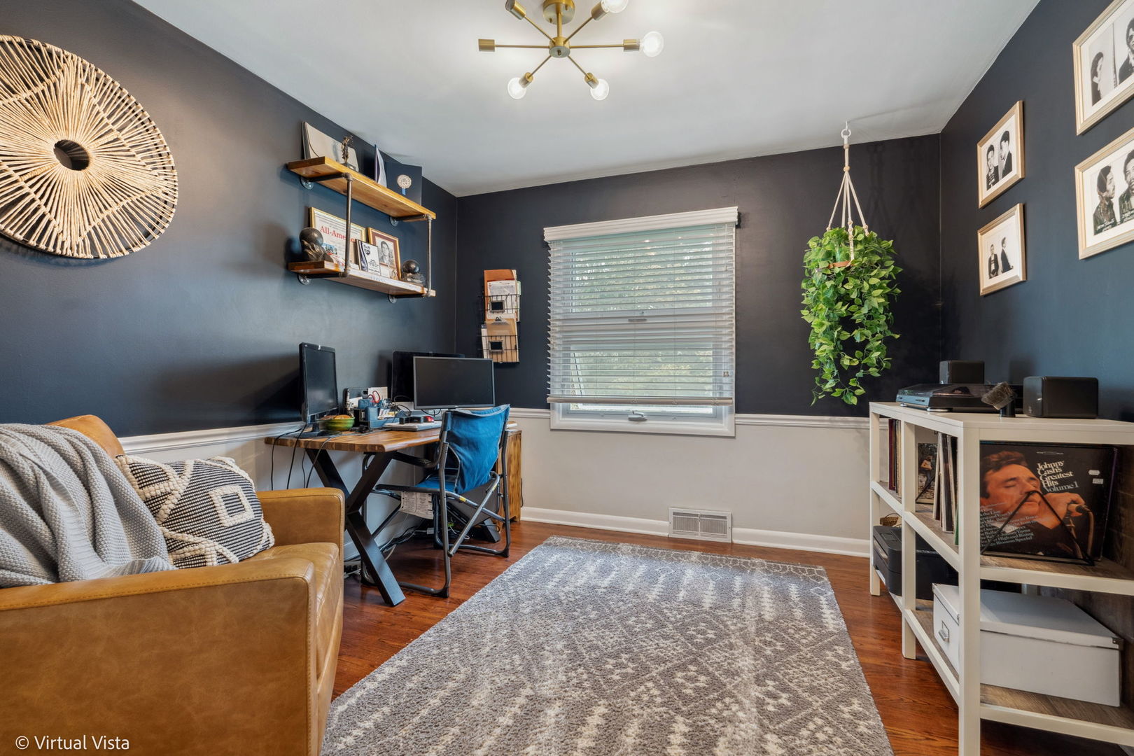 8139 W BRYN MAWR Avenue, Norwood Park, IL 60631