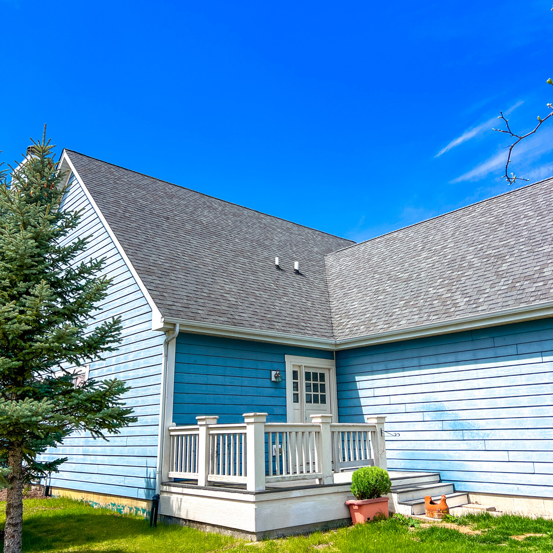 14 Port Place, Ottawa, IL 61350