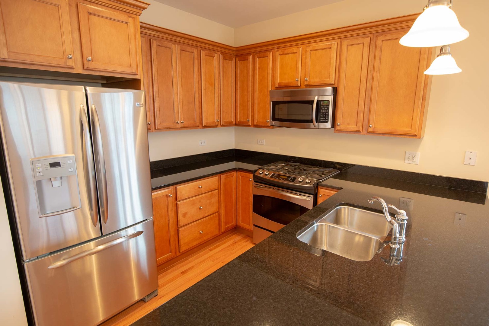 14 Port Place, Ottawa, IL 61350