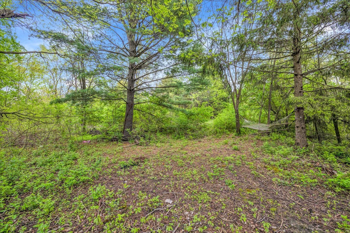 911 Fawn Ridge Court #B, Yorkville, IL 60560