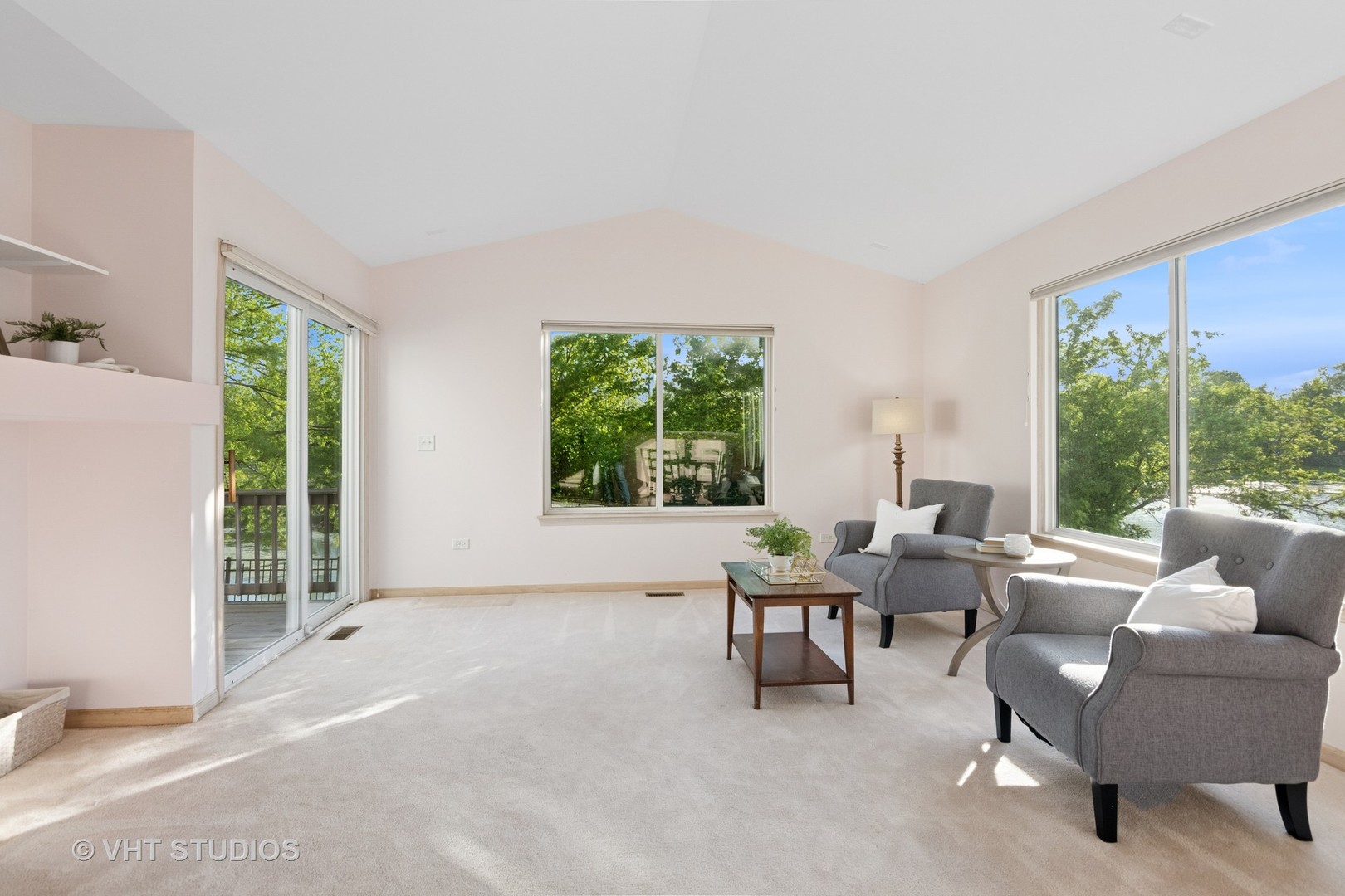 2449 Wydown Lane, Aurora, IL 60502