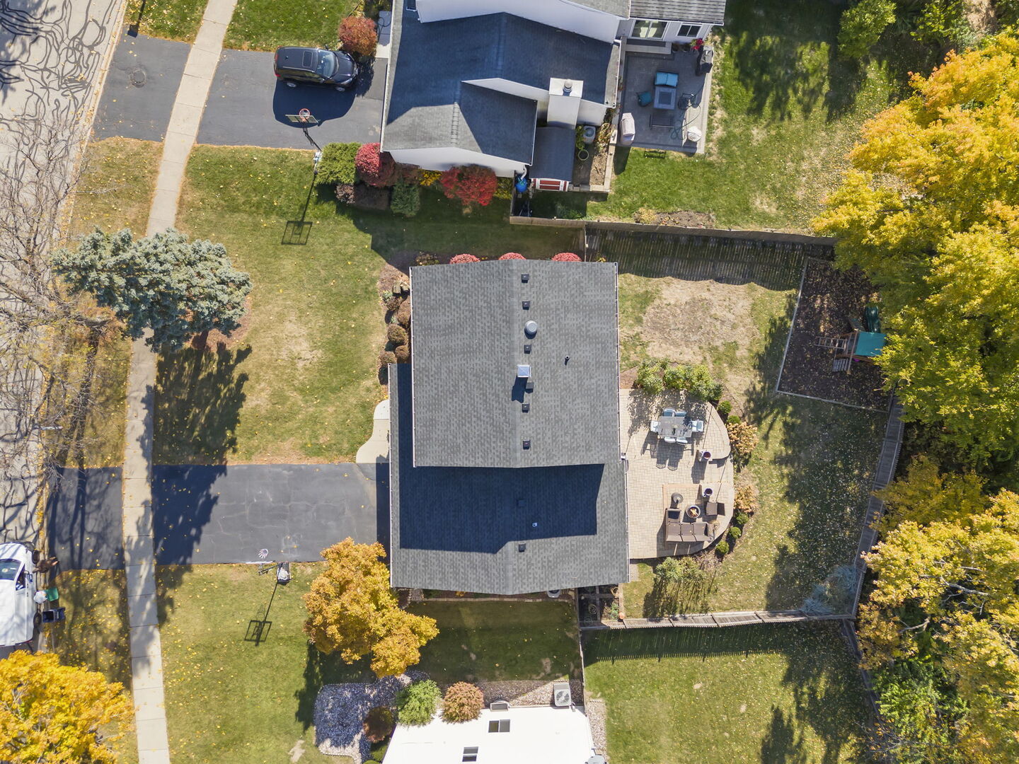 506 Aspen Drive, Lombard, IL 60148