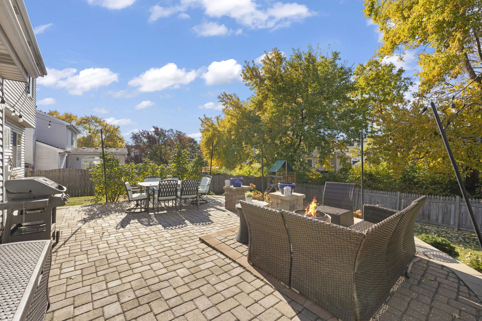 506 Aspen Drive, Lombard, IL 60148