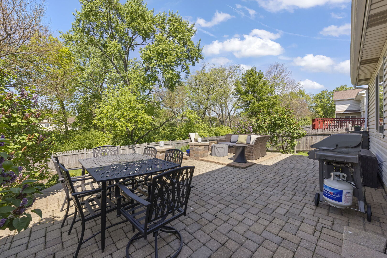 506 Aspen Drive, Lombard, IL 60148