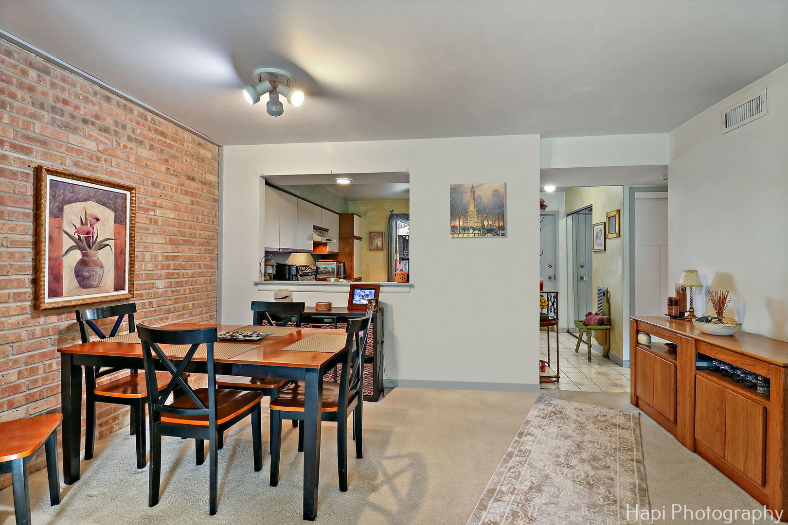 440 N Main Street #E103A, Wauconda, IL 60084