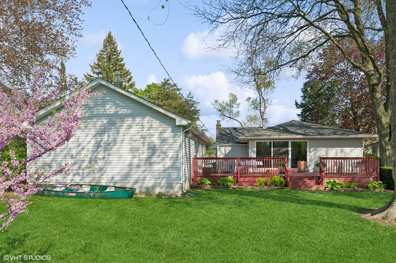 2305 Jay Lane, Rolling Meadows, IL 60008