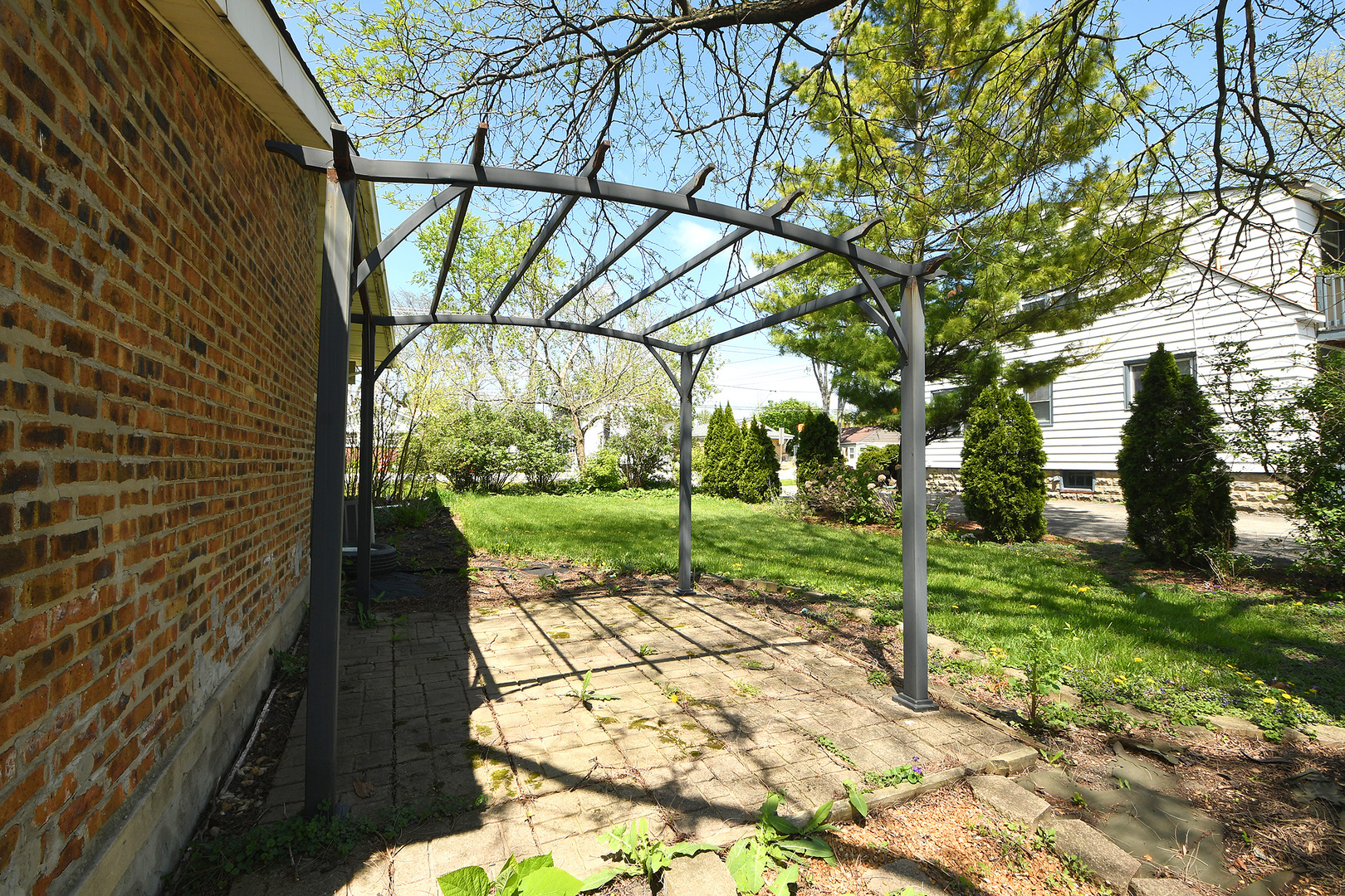 17501 65th Avenue, Tinley Park, IL 60477