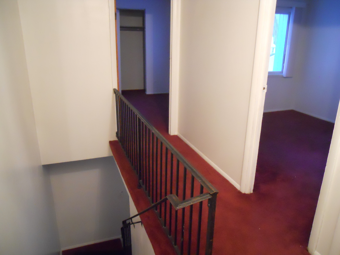 2200 Morningside Circle #A, Carpentersville, IL 60110
