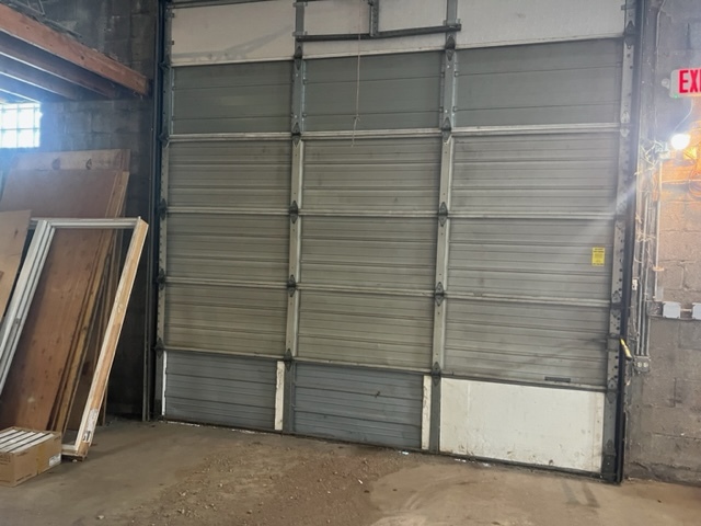 1102 Lincoln Street, North Chicago, IL 60064