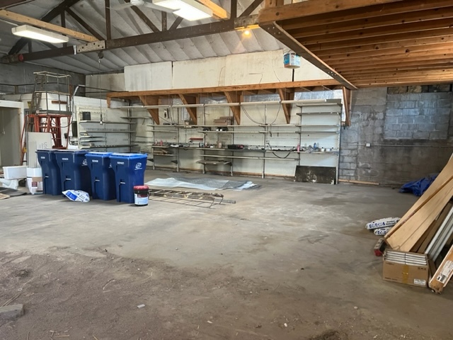 1102 Lincoln Street, North Chicago, IL 60064