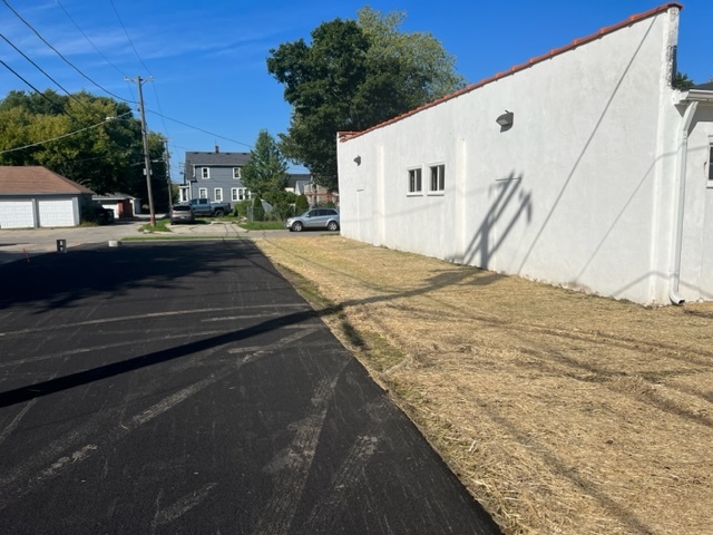 1102 Lincoln Street, North Chicago, IL 60064