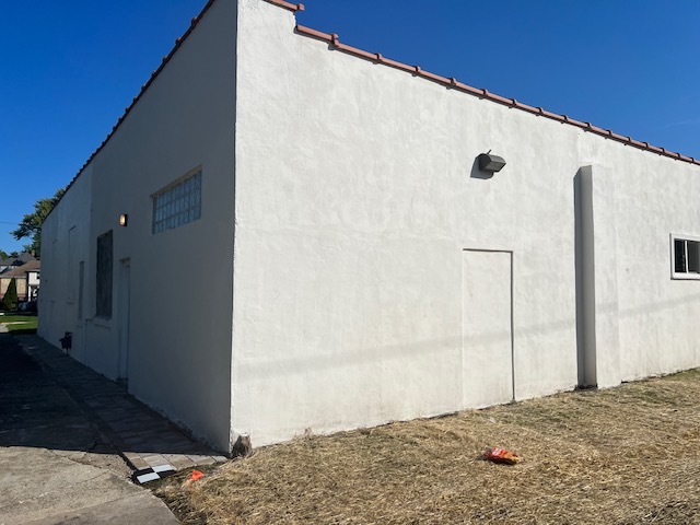 1102 Lincoln Street, North Chicago, IL 60064