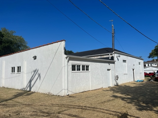 1102 Lincoln Street, North Chicago, IL 60064