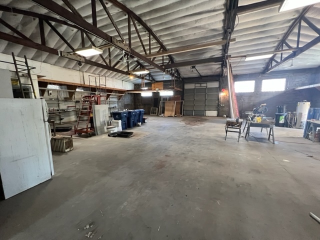 1102 Lincoln Street, North Chicago, IL 60064