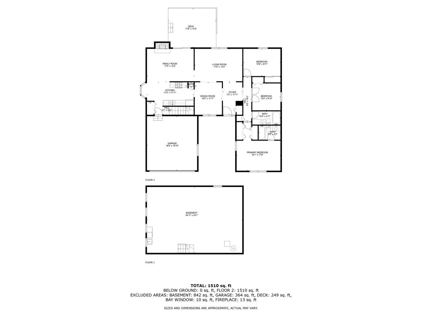440 Shelburne Drive, Carol Stream, IL 60188