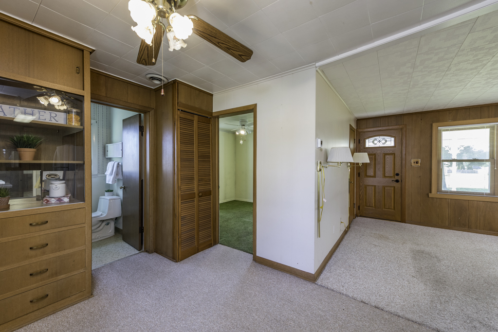 6305 247th Avenue, Paddock Lake, WI 53168