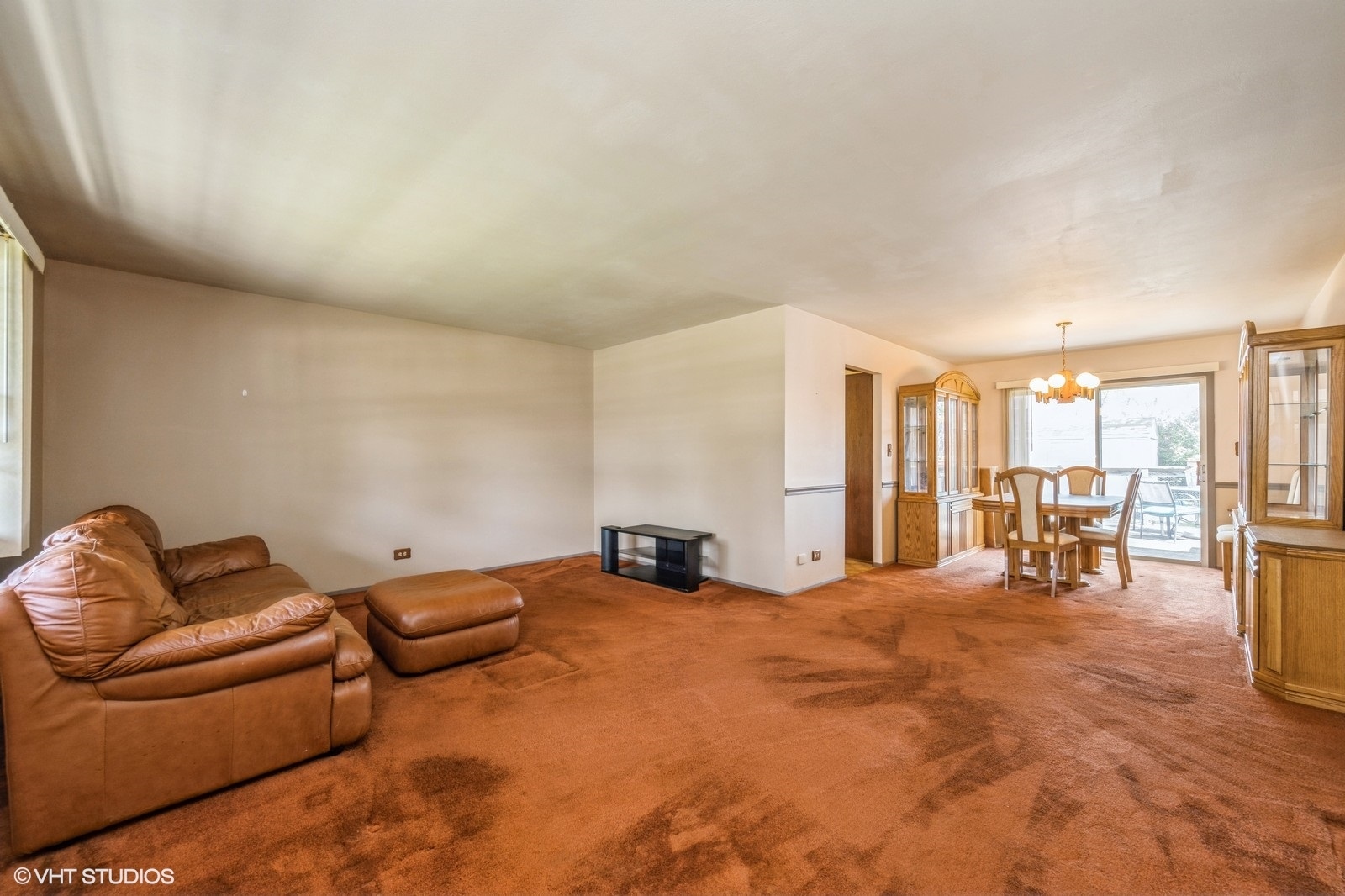 830 Silver Rock Lane, Buffalo Grove, IL 60089