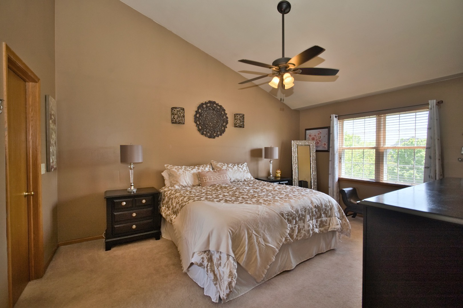1729 Hidden Oaks Court, Plainfield, IL 60586