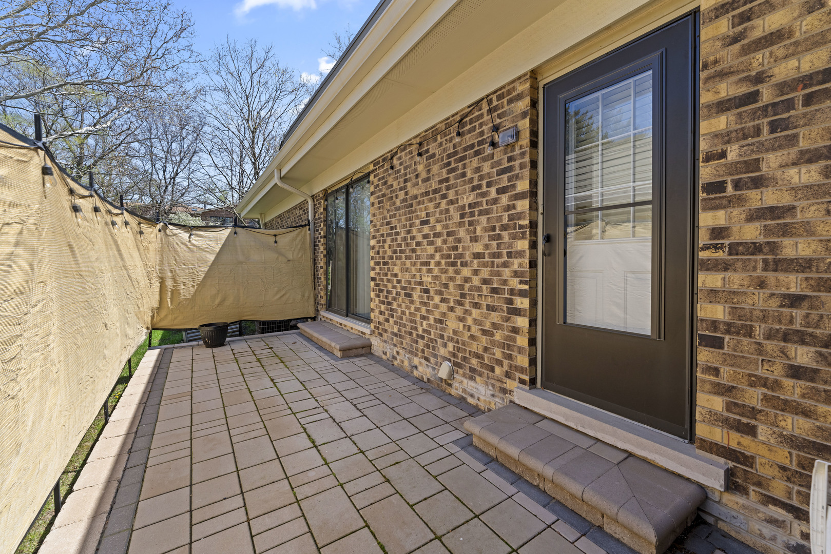 33 Sorrento Drive, Palos Heights, IL 60463