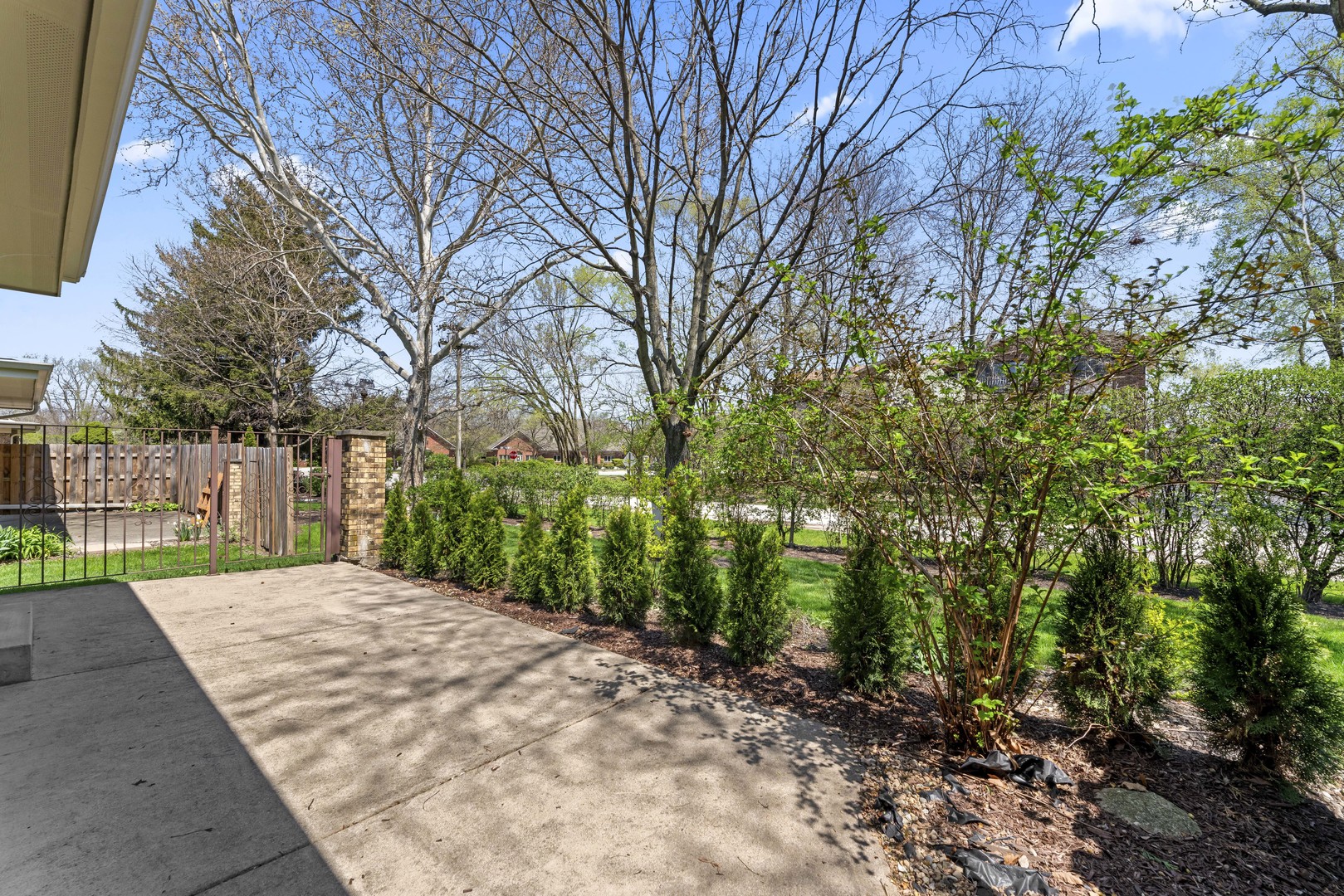 33 Sorrento Drive, Palos Heights, IL 60463