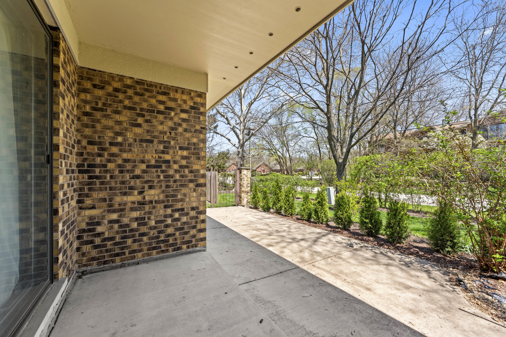 33 Sorrento Drive, Palos Heights, IL 60463