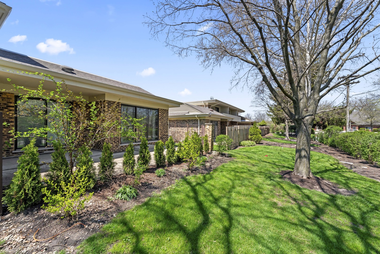 33 Sorrento Drive, Palos Heights, IL 60463
