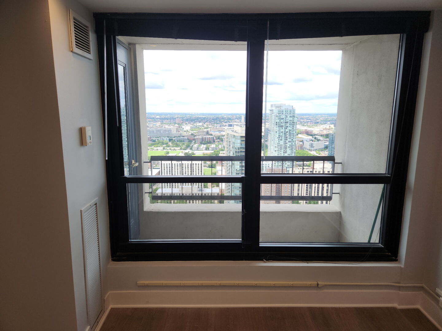 1030 N State Street #39L, Chicago, IL 60610