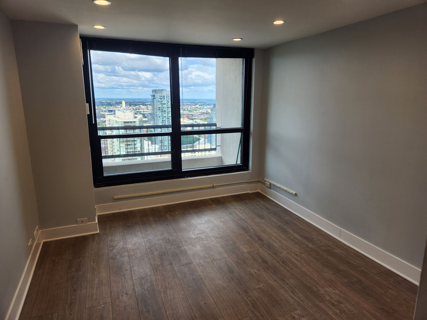 1030 N State Street #39L, Chicago, IL 60610
