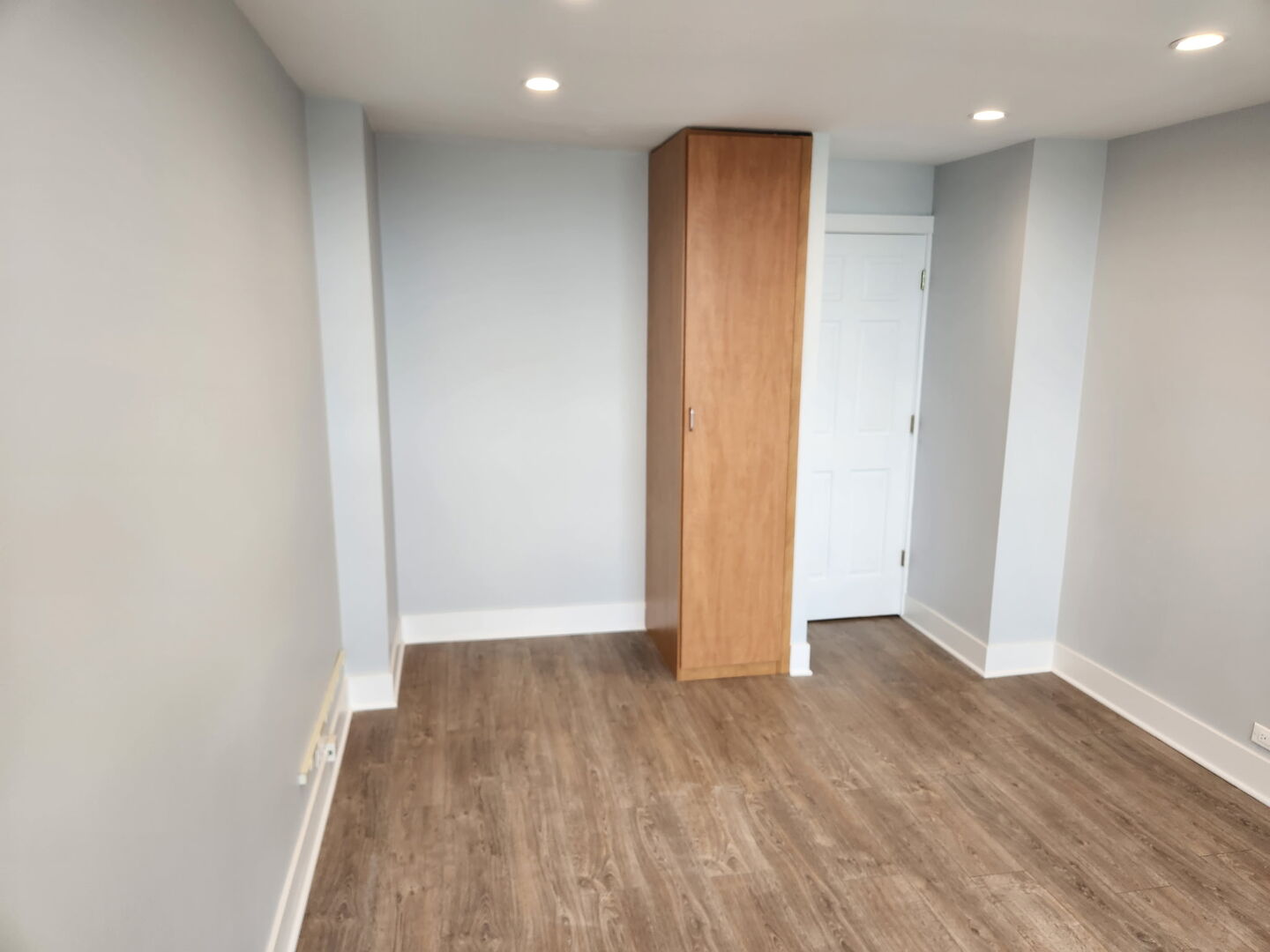 1030 N State Street #39L, Chicago, IL 60610