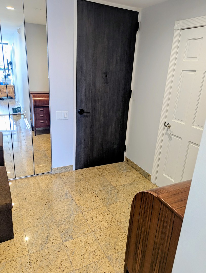 1030 N State Street #39L, Chicago, IL 60610