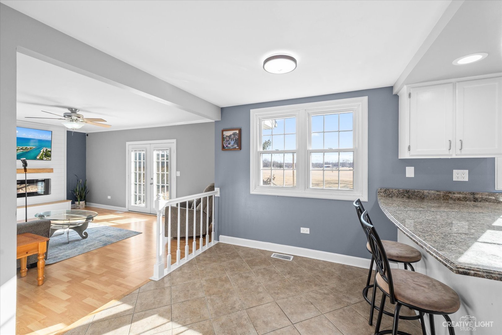 335 South Street, Burlington, IL 60109