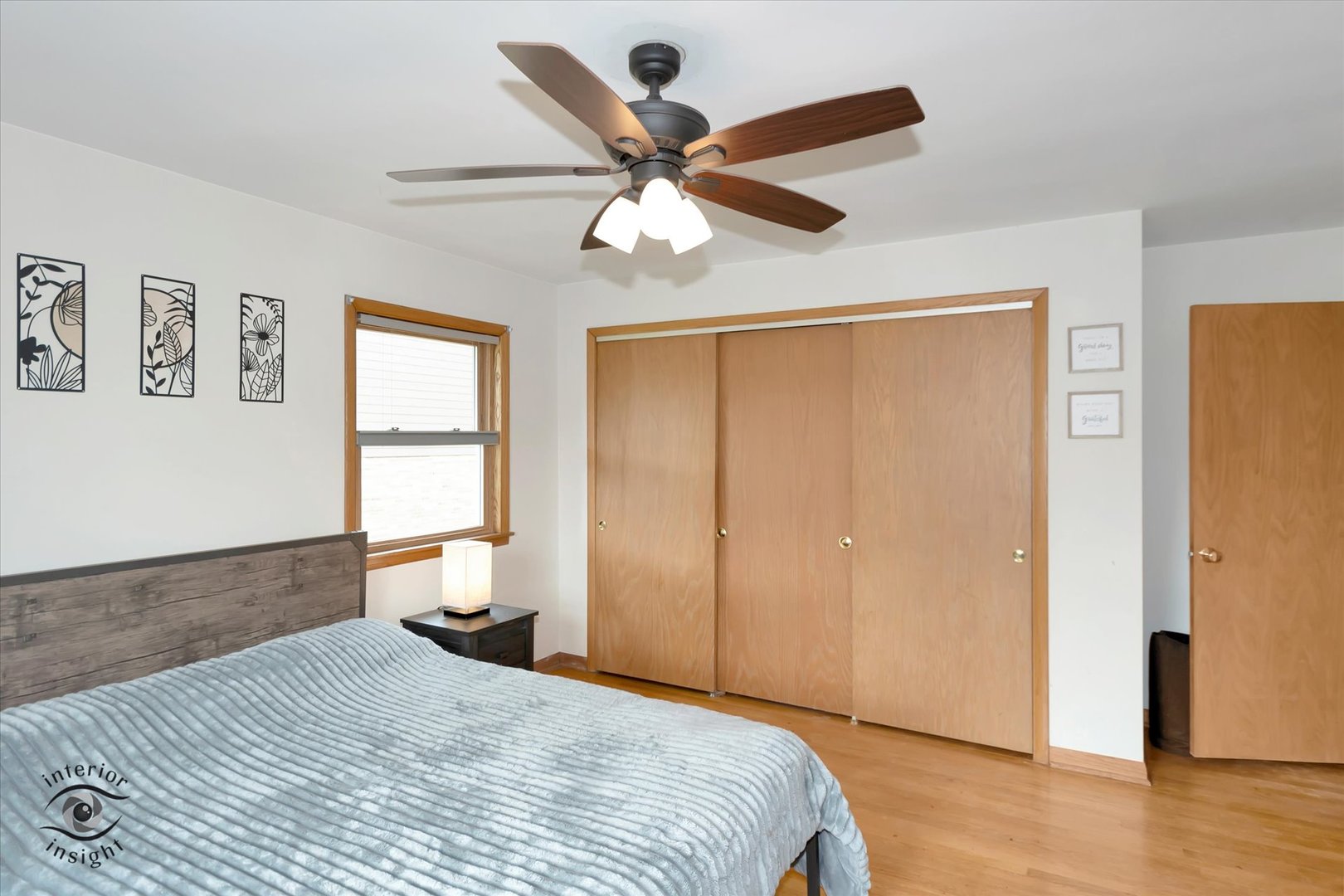 1217 Community Drive, La Grange Park, IL 60526