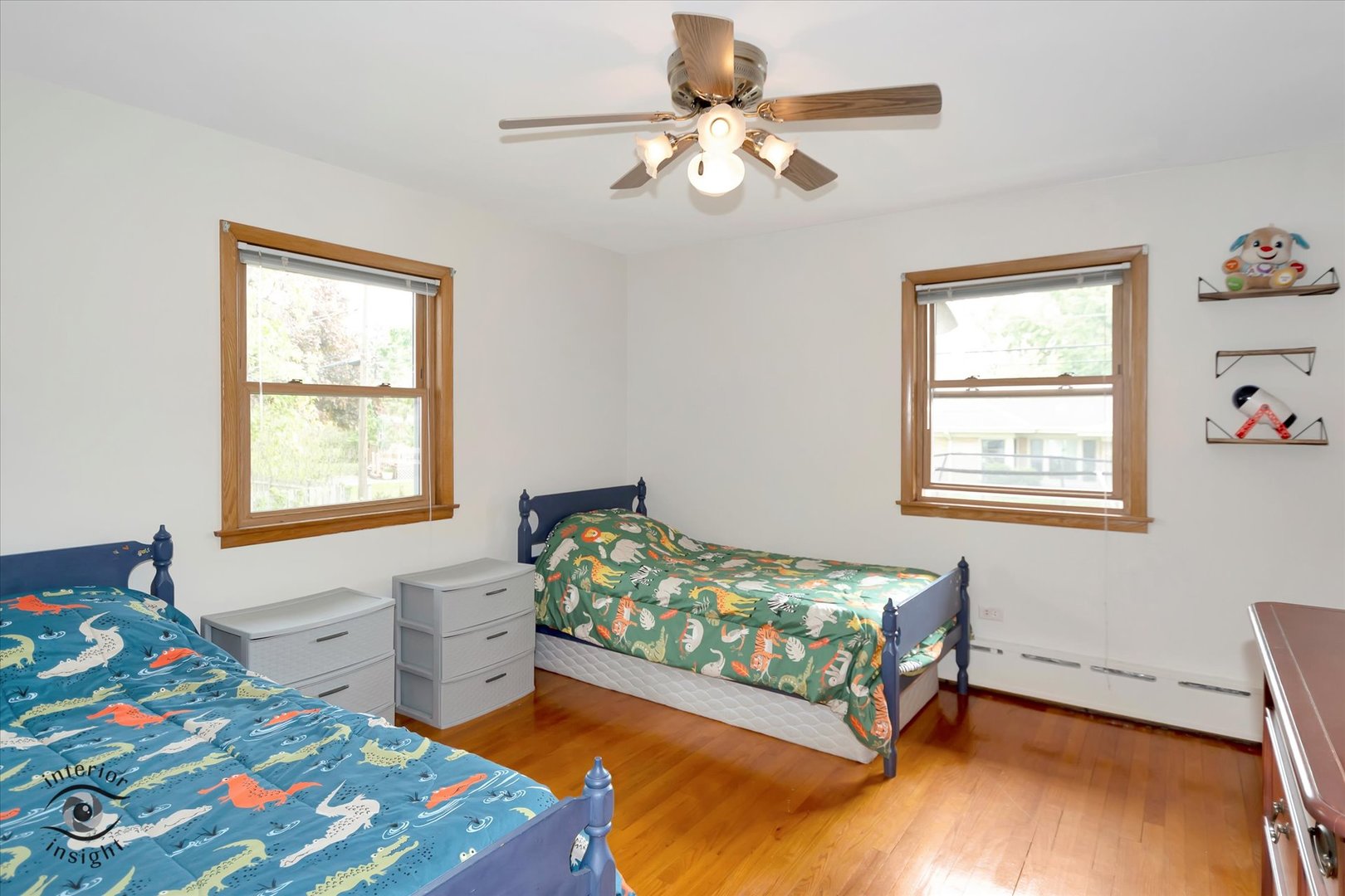 1217 Community Drive, La Grange Park, IL 60526
