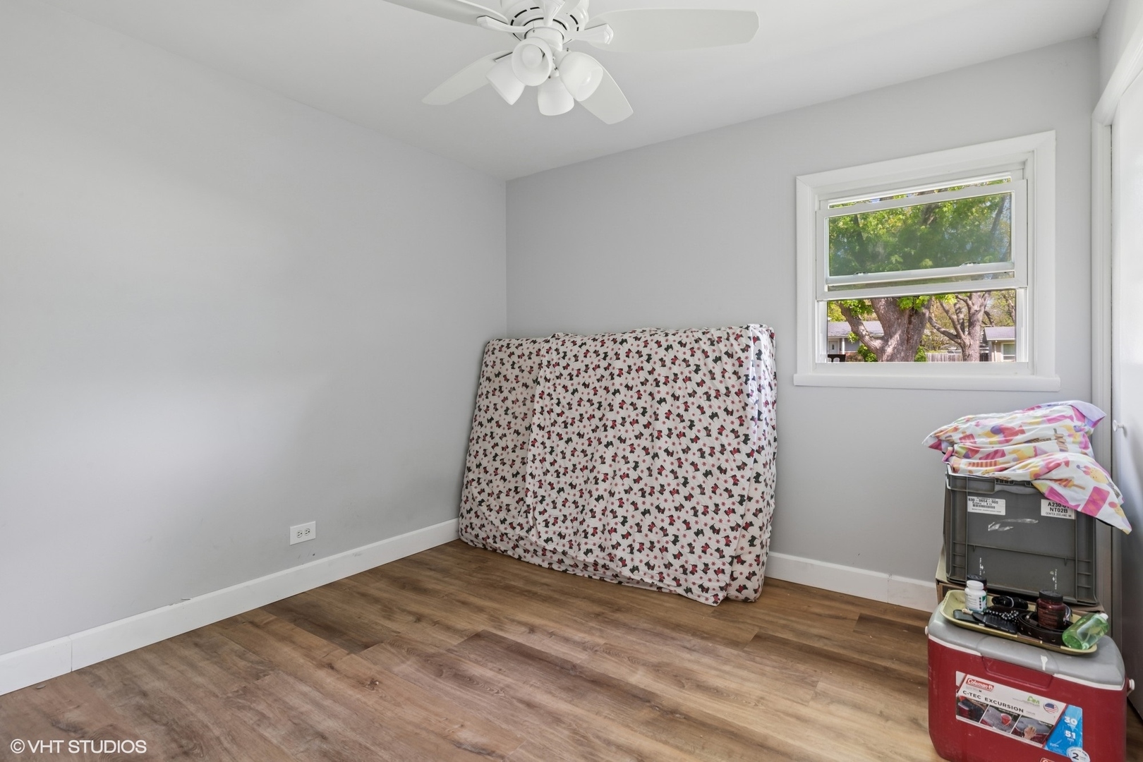 1011 Beverly Drive, Wheeling, IL 60090