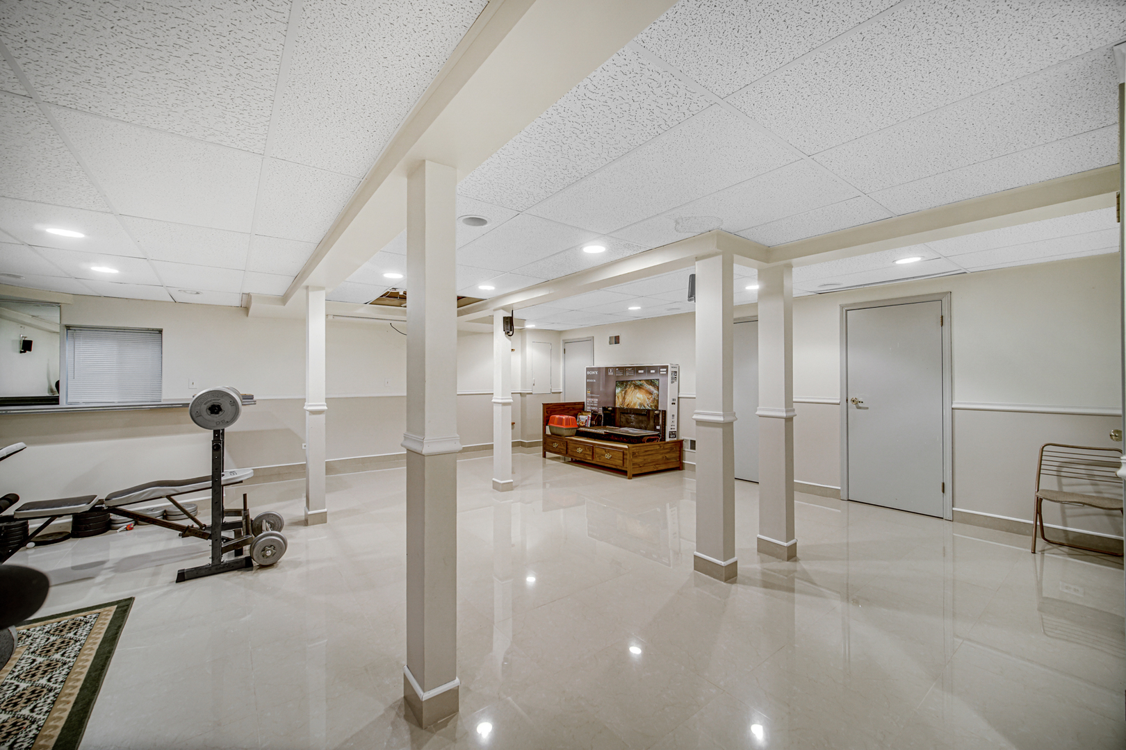 320 Brampton Lane, Arlington Heights, IL 60004
