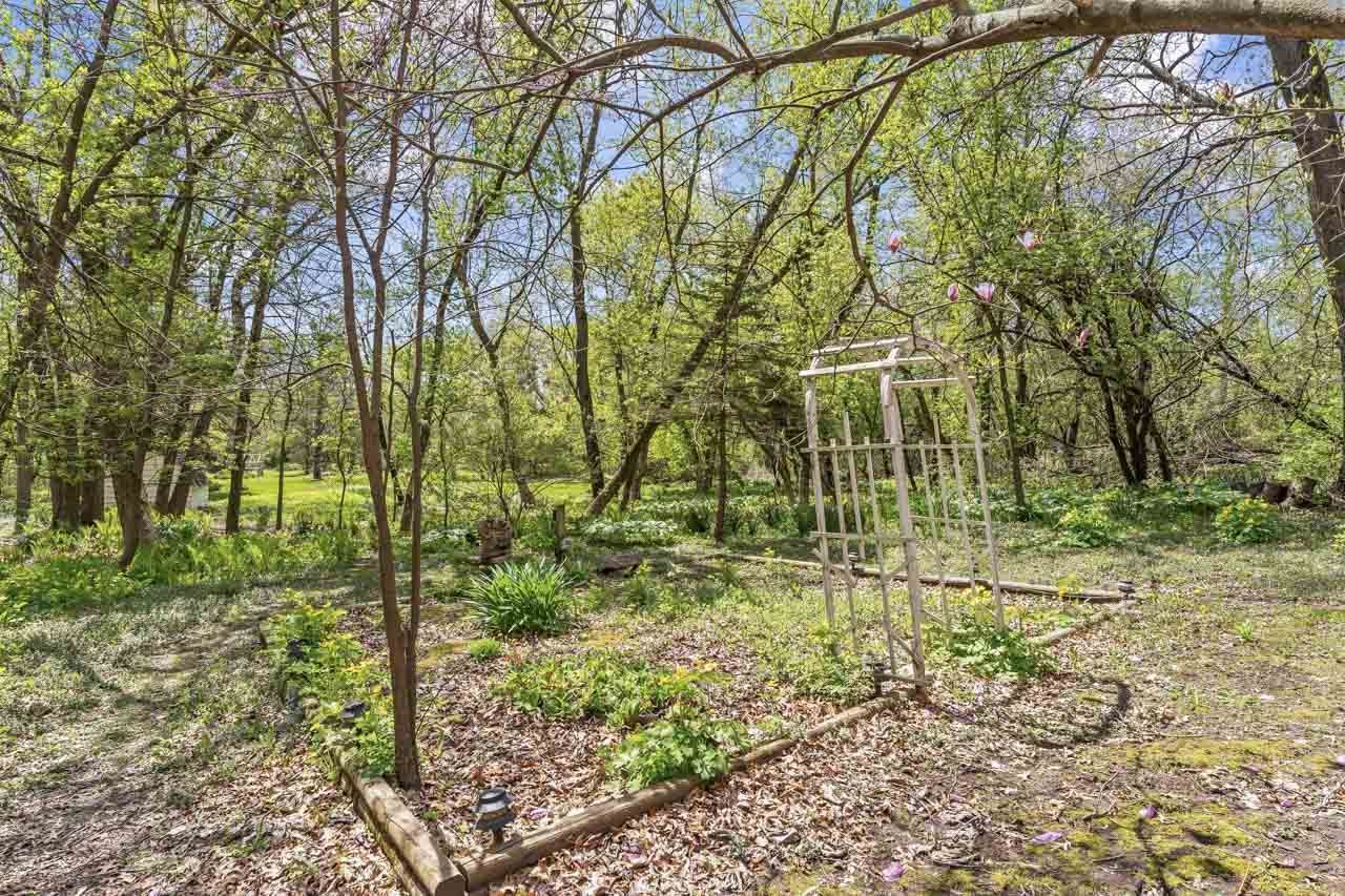6418 218th Avenue, Bristol, WI 53104